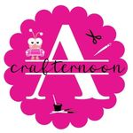 Amber’s Crafternoon - @amber.crafternoon - Instagram