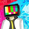 AMBER-YOUTUBE - @ambercraftgaming - TikTok