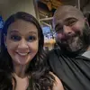 ambercraft551 - @ambercraft551 - TikTok