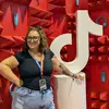 Amber.Espi - @alacraftbyamber - TikTok