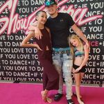 Amberlee Craft - @ambercraft - Instagram