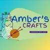Amber's Craft - @ambers_craft2024 - TikTok
