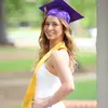 amberskyecraft - @amber_skye_craft__ - TikTok