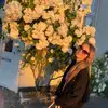 crafts.with.Amber - @crafts.with.amber - TikTok