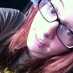 Haylee Amber Craft - @hayleecraft - Instagram