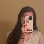 Amber - @ambercrafton - Instagram