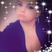 Amber Crafton - Facebook