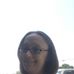 Amber Crafton - Facebook