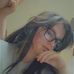 Amber Crafton - Facebook