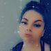 Amber Crafton - Facebook