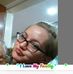 Amber Crafton - Facebook