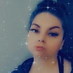 Amber Crafton - @ambeezy4u - Instagram