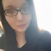 Amber Crafton - @ambercrafton1 - TikTok