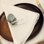 Amber Crafton - @amber_crafton - Instagram
