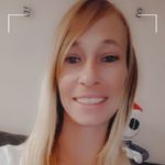 Amber Crafton - @jlkmvrmom - Instagram