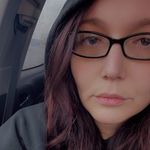 Amber Crafton - @ambercrafton07 - Instagram
