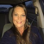 Amber Crafton Hoskins - @amber.crafton - Instagram