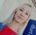 Amber Rose Crafton - Facebook