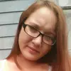 ambercrafton4 - @ambercrafton4 - TikTok