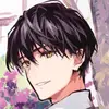 ambercrafton545 - @ambercrafton545 - TikTok