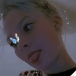 Amber - @amber_craine25 - Instagram