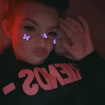 Amber - @amber_craine_24 - Instagram