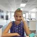Amber Craine - Facebook