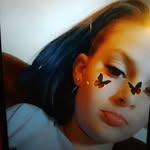 Amber Craine - @amber0508_2022 - Instagram