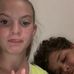 Amber Craine - Facebook
