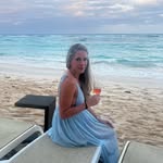 Amber Craine - @amber_craine - Instagram