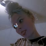Amber Craine - @ambercraine2023 - Instagram
