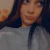 Amber Craine - @amber.craine63 - TikTok