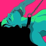 Amber Craine - @craineamber - Instagram