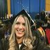 Amber Craine - Facebook