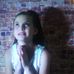Amber Craine - Facebook