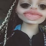Amber Craine😛 - @babygirl082566 - Instagram