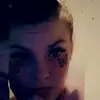 Amber craine - @ambercraine23 - TikTok