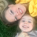 Amber Craine - @craine983 - Instagram