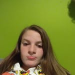 amber craine - @craine943 - Instagram