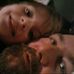 Amber Craine - Facebook