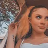 Amber Craine - @ambercraine73 - TikTok