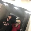 amber craine - @amber.craine1 - TikTok