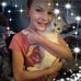 Amber Craine Toots - Facebook