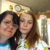 ambercraine275 - @ambercraine275 - TikTok