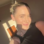 amber c - @ambercrampto - Instagram