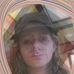 Amber Cram - Facebook