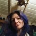 Amber Cram - Facebook