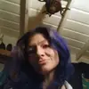 Amber Cram - @amber.cram - TikTok