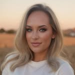 Amber Cram - @amber_e_86 - Instagram