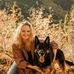 Amber Cramer - Facebook